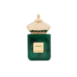 Matin Martin Crown Eau de Parfum 100 ml
